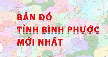 Liên đoàn lao động tỉnh Bình Phước