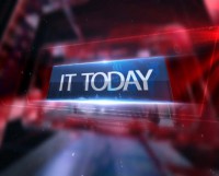 Hướng dẫn cài đặt ứng dụng Bluezone